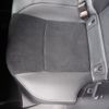toyota corolla-sport 2020 GOO_JP_700100243030250526001 image 66