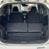 nissan note 2016 CFJ1685920 image 8