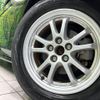 toyota prius 2017 CFJ1665988 image 13