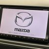mazda mpv 2009 CFJ1606424 image 2