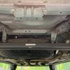 toyota passo 2017 CFJ1671977 image 19