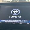 toyota c-hr 2018 -TOYOTA--C-HR DAA-ZYX10--ZYX10-2118888---TOYOTA--C-HR DAA-ZYX10--ZYX10-2118888- image 5