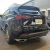 lexus nx 2020 -LEXUS--Lexus NX DBA-AGZ10--AGZ10-1025889---LEXUS--Lexus NX DBA-AGZ10--AGZ10-1025889- image 15