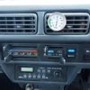 honda acty-truck 1996 NO5409 image 18