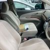 toyota estima 2011 -TOYOTA--Estima DBA-ACR50W--ACR50-7099558---TOYOTA--Estima DBA-ACR50W--ACR50-7099558- image 9