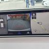 lexus rx 2017 -LEXUS--Lexus RX DBA-AGL20W--AGL20-0007201---LEXUS--Lexus RX DBA-AGL20W--AGL20-0007201- image 5