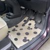 daihatsu mira-cocoa 2012 -DAIHATSU--Mira Cocoa DBA-L675S--L675S-0099942---DAIHATSU--Mira Cocoa DBA-L675S--L675S-0099942- image 7