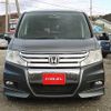 honda step-wagon 2009 N12343 image 8