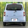 daihatsu mira-cocoa 2013 -DAIHATSU--Mira Cocoa DBA-L675S--L675S-0156642---DAIHATSU--Mira Cocoa DBA-L675S--L675S-0156642- image 16