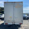 mitsubishi-fuso canter-guts 2003 -MITSUBISHI--Canter Guts UC-FB700B--FB700B500179---MITSUBISHI--Canter Guts UC-FB700B--FB700B500179- image 5