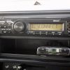hino dutro 2019 -HINO--Hino Dutoro 2RG-XZU710M--XZU710-0028576---HINO--Hino Dutoro 2RG-XZU710M--XZU710-0028576- image 19