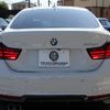 bmw 4-series 2020 -BMW--BMW 4 Series DBA-4D20--WBA4H32020BX79895---BMW--BMW 4 Series DBA-4D20--WBA4H32020BX79895- image 29