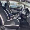 nissan note 2017 -NISSAN--Note DAA-HE12--HE12-127446---NISSAN--Note DAA-HE12--HE12-127446- image 9