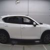 mazda cx-5 2017 CFJ1522571 image 4