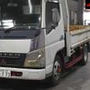 mitsubishi-fuso canter 2004 -MITSUBISHI 【名古屋 130ﾃ773】--Canter FE72EC-501030---MITSUBISHI 【名古屋 130ﾃ773】--Canter FE72EC-501030- image 8