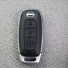 nissan roox 2024 -NISSAN--Roox 4AA-B45A--B45A-0513317---NISSAN--Roox 4AA-B45A--B45A-0513317- image 15