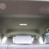 toyota harrier-hybrid 2021 CFJ1741172 image 12