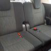 toyota noah 2012 -TOYOTA--Noah DBA-ZRR75W--ZRR75-0092447---TOYOTA--Noah DBA-ZRR75W--ZRR75-0092447- image 38