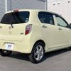 toyota pixis-epoch 2012 -TOYOTA--Pixis Epoch DBA-LA300A--LA300A-1010761---TOYOTA--Pixis Epoch DBA-LA300A--LA300A-1010761- image 17