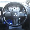 mitsubishi colt 2011 -MITSUBISHI--Colt Z27AG--0700738---MITSUBISHI--Colt Z27AG--0700738- image 14