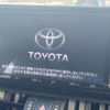 toyota rav4 2020 -TOYOTA--RAV4 6BA-MXAA54--MXAA54-2022908---TOYOTA--RAV4 6BA-MXAA54--MXAA54-2022908- image 5