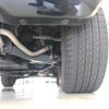 mitsubishi pajero 2005 CFJ1561409 image 29