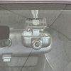 daihatsu copen 2020 -DAIHATSU--Copen 3BA-LA400K--LA400K-0043090---DAIHATSU--Copen 3BA-LA400K--LA400K-0043090- image 6