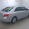 toyota allion 2011 -TOYOTA--Allion DBA-NZT260--NZT260-3105227---TOYOTA--Allion DBA-NZT260--NZT260-3105227- image 2