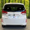 honda freed 2017 -HONDA--Freed DBA-GB5--GB5-1035282---HONDA--Freed DBA-GB5--GB5-1035282- image 16