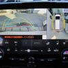 toyota alphard 2024 -TOYOTA--Alphard 6AA-AAHH40W--AAHH40-4019***---TOYOTA--Alphard 6AA-AAHH40W--AAHH40-4019***- image 9