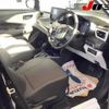 suzuki swift 2023 -SUZUKI 【伊勢志摩 500ｻ9462】--Swift ZCEDS--100868---SUZUKI 【伊勢志摩 500ｻ9462】--Swift ZCEDS--100868- image 25