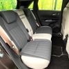 honda fit 2022 quick_quick_GR3_GR3-1219965 image 9