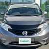 nissan note 2013 -NISSAN--Note DBA-NE12--NE12-003458---NISSAN--Note DBA-NE12--NE12-003458- image 19