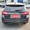 subaru levorg 2014 CFJ1587772 image 4