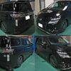 nissan elgrand 2020 quick_quick_TE52_TE52-130960 image 2