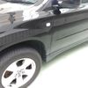 toyota harrier 2006 CFJ1841381 image 24