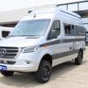 mercedes-benz mercedes-benz-others 2025 GOO_JP_700020483830250601003 image 3
