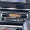 suzuki spacia 2020 CFJ1784504 image 26