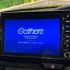 honda n-box 2019 -HONDA--N BOX DBA-JF3--JF3-1294823---HONDA--N BOX DBA-JF3--JF3-1294823- image 3