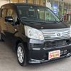 daihatsu move 2022 quick_quick_LA150S_LA150S-2119843 image 6