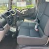 nissan atlas 2016 CFJ1616613 image 10