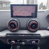 audi q2 2018 -AUDI--Audi Q2 ABA-GACHZ--WAUZZZGA6JA112567---AUDI--Audi Q2 ABA-GACHZ--WAUZZZGA6JA112567- image 24