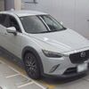 mazda cx-3 2018 -MAZDA 【名古屋 35Aﾉ 22】--CX-3 LDA-DK5FW--DK5FW-209371---MAZDA 【名古屋 35Aﾉ 22】--CX-3 LDA-DK5FW--DK5FW-209371- image 10