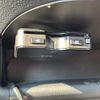 nissan nv150-ad 2018 CFJ1586284 image 11