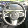 daihatsu tanto 2019 CFJ1816531 image 11