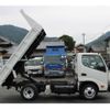 toyota dyna-truck 2018 GOO_NET_EXCHANGE_0230013A30241101W003 image 6