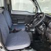 honda acty-truck 2013 -HONDA--Acty Truck EBD-HA8--HA8-1205237---HONDA--Acty Truck EBD-HA8--HA8-1205237- image 28