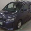 toyota voxy 2014 quick_quick_DBA-ZRR80G_0046087 image 5