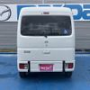 nissan clipper-rio 2019 -NISSAN--Clipper Rio ABA-DR17Wｶｲ--DR17W-147661---NISSAN--Clipper Rio ABA-DR17Wｶｲ--DR17W-147661- image 8