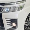 toyota voxy 2015 -TOYOTA--Voxy DBA-ZRR80W--ZRR80-0160290---TOYOTA--Voxy DBA-ZRR80W--ZRR80-0160290- image 13